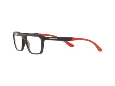 Мъжка рамка EMPORIO ARMANI EA3187-5042-54