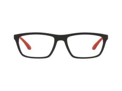 Мъжка рамка EMPORIO ARMANI EA3187-5042-54