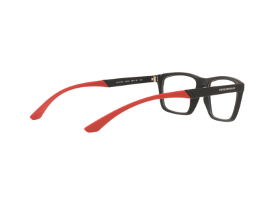 Мъжка рамка EMPORIO ARMANI EA3187-5042-54