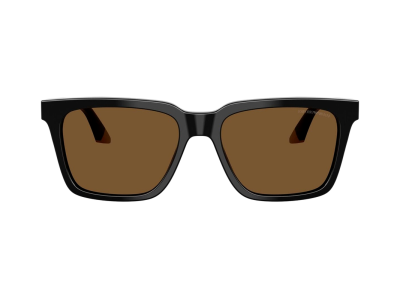 Мъжки слънчеви очила EMPORIO ARMANI EA4260-631373-55
