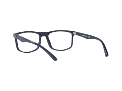 Мъжка рамка EMPORIO ARMANI EA3183-5081-54