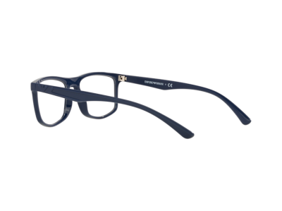 Мъжка рамка EMPORIO ARMANI EA3183-5081-54