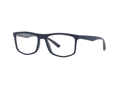 Мъжка рамка EMPORIO ARMANI EA3183-5081-54