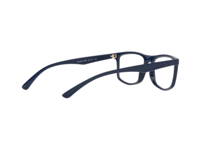 Мъжка рамка EMPORIO ARMANI EA3183-5081-54