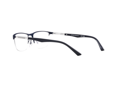Мъжка рамка EMPORIO ARMANI EA1142-3018-56