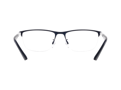 Мъжка рамка EMPORIO ARMANI EA1142-3018-56