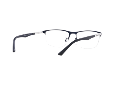 Мъжка рамка EMPORIO ARMANI EA1142-3018-56