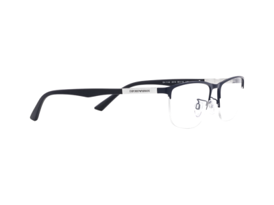 Мъжка рамка EMPORIO ARMANI EA1142-3018-56