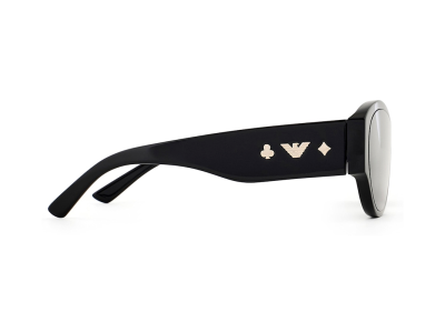 Дамски слънчеви очила EMPORIO ARMANI EA4265U-501787-36