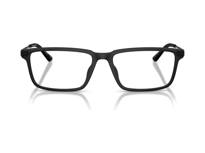 Мъжка рамка EMPORIO ARMANI EA3268U-5001-55