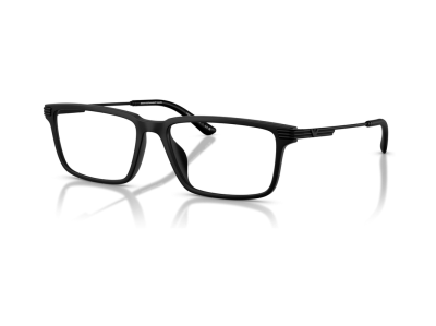 Мъжка рамка EMPORIO ARMANI EA3268U-5001-55