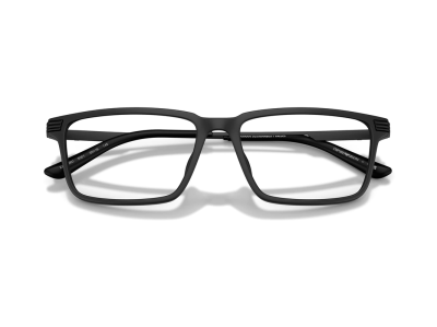 Мъжка рамка EMPORIO ARMANI EA3268U-5001-55