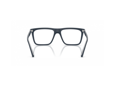 Мъжка рамка EMPORIO ARMANI EA4258-50881W-56