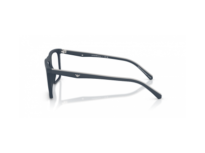 Мъжка рамка EMPORIO ARMANI EA4258-50881W-56