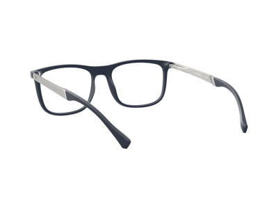 Мъжка рамка EMPORIO ARMANI EA3170-5474-55