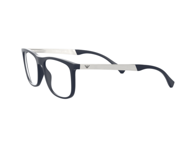 Мъжка рамка EMPORIO ARMANI EA3170-5474-55
