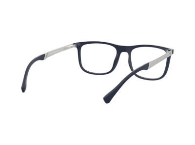 Мъжка рамка EMPORIO ARMANI EA3170-5474-55