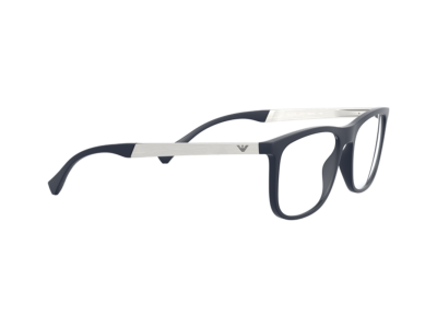 Мъжка рамка EMPORIO ARMANI EA3170-5474-55