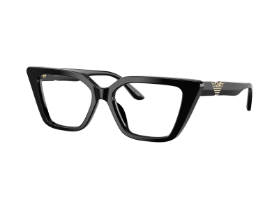 Дамска рамка EMPORIO ARMANI EA3273U-5017-52
