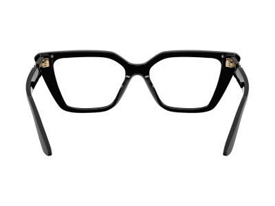 Дамска рамка EMPORIO ARMANI EA3273U-5017-52