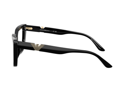 Дамска рамка EMPORIO ARMANI EA3273U-5017-52