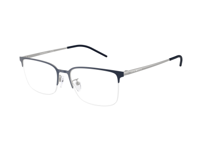 Мъжка рамка EMPORIO ARMANI EA1179D-3018-56