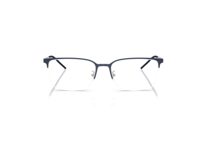 Мъжка рамка EMPORIO ARMANI EA1179D-3018-56