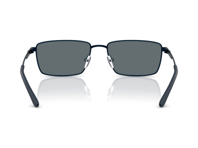 Мъжки слънчеви очила EMPORIO ARMANI EA2169-342480-57
