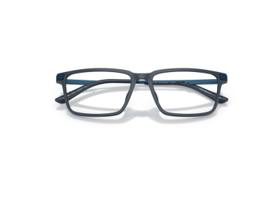 Мъжка рамка EMPORIO ARMANI EA3268U-6185-53