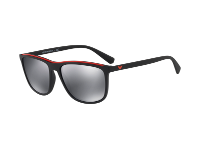 Мъжки слънчеви очила EMPORIO ARMANI EA4109-50426G-57