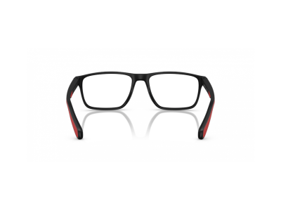 Мъжка рамка EMPORIO ARMANI EA3233-5997-56