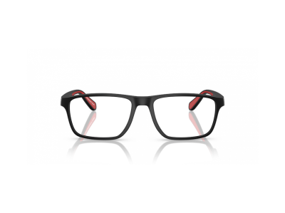 Мъжка рамка EMPORIO ARMANI EA3233-5997-56