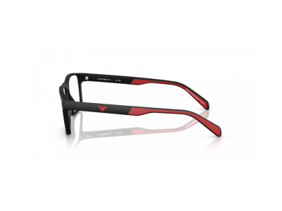 Мъжка рамка EMPORIO ARMANI EA3233-5997-56