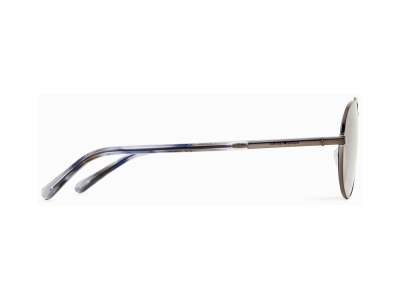 Мъжки слънчеви очила EMPORIO ARMANI EA2171-300311-57