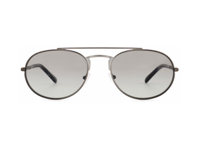 Мъжки слънчеви очила EMPORIO ARMANI EA2171-300311-57