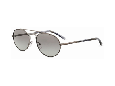 Мъжки слънчеви очила EMPORIO ARMANI EA2171-300311-57