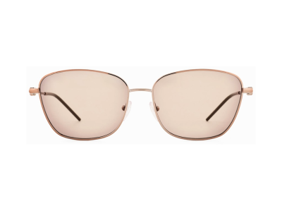 Дамски слънчеви очила EMPORIO ARMANI EA2170-301113-57