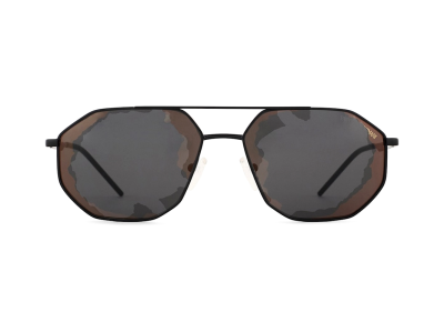 Мъжки слънчеви очила EMPORIO ARMANI EA2147-30017G-58