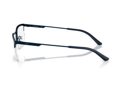 Мъжка рамка EMPORIO ARMANI EA1177-3424-55