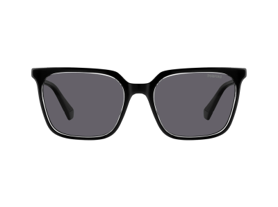 Дамски слънчеви очила POLAROID PLD4163/S-7C5M9-55