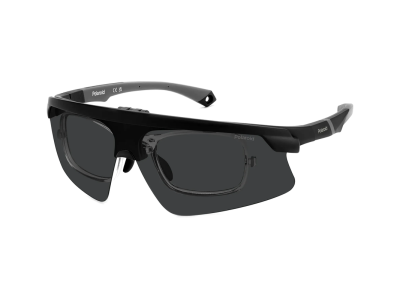 Мъжки слънчеви очила POLAROID PLD 7056/CI/S-O6WM9-99