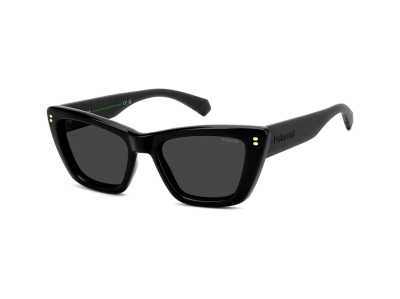 Дамски слънчеви очила POLAROID PLD6242/S/X-807M9-54