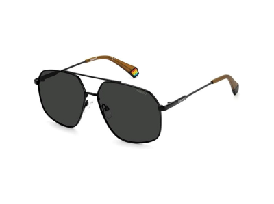 Унисекс слънчеви очила POLAROID PLD6173/S-807M9-58