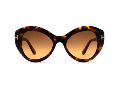 Дамски слънчеви очила Tom Ford FT1084 52F