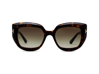 Дамски слънчеви очила Tom Ford FT1192 52B