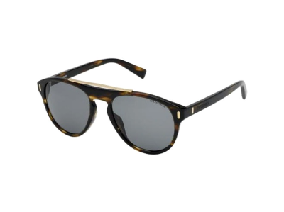 Мъжки слънчеви очила Trussardi STR538 0714