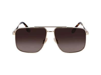 Дамски слънчеви очила Victoria Beckham VB240S 702