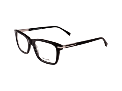 Мъжка рамка за очила Azzaro AZ31236 C01 54