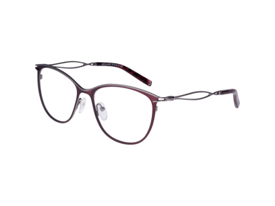 Дамска рамка за очила Azzaro AZ30280 C02 54