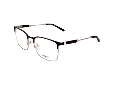 Мъжка рамка за очила Azzaro AZ31173 C03 55